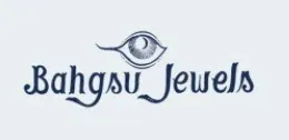 Bahgsu Jewels