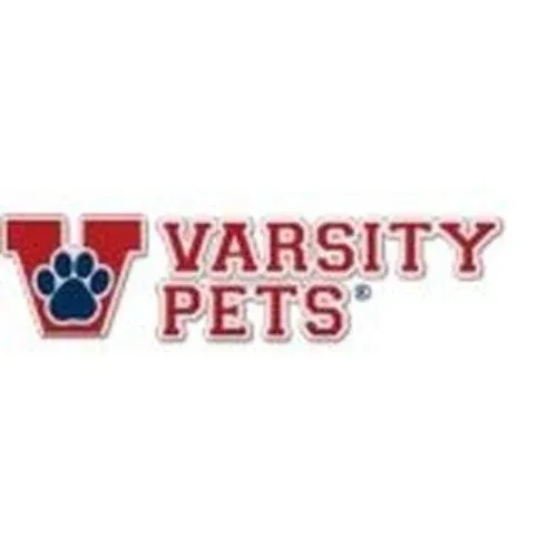 Varsity Pets