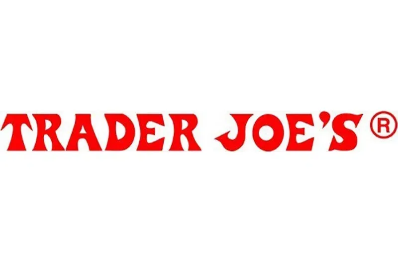 Trader Joe's