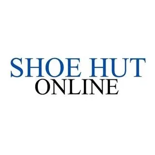 shoe hut online