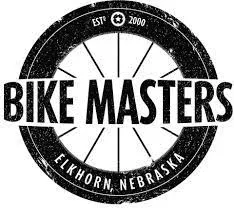 Bike Masters