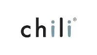 Chili Technology