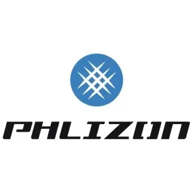 Phlizon