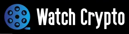 Watch Crypto