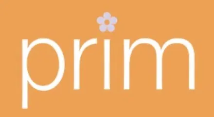 Prim Botanicals