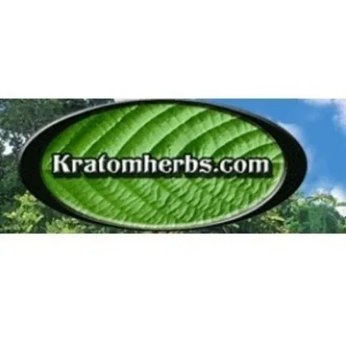 Kratomherbs