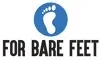 For Bare Feet