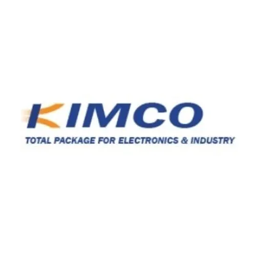 KIMCO