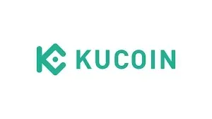 KuCoin