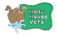 Holly House Vets