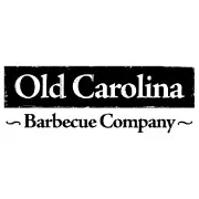 Old Carolina