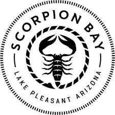 Scorpion Bay