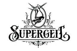 Supergeil