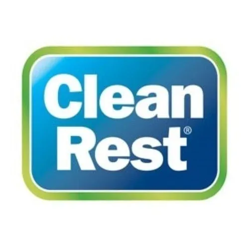 CleanRest