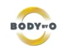 Body By O