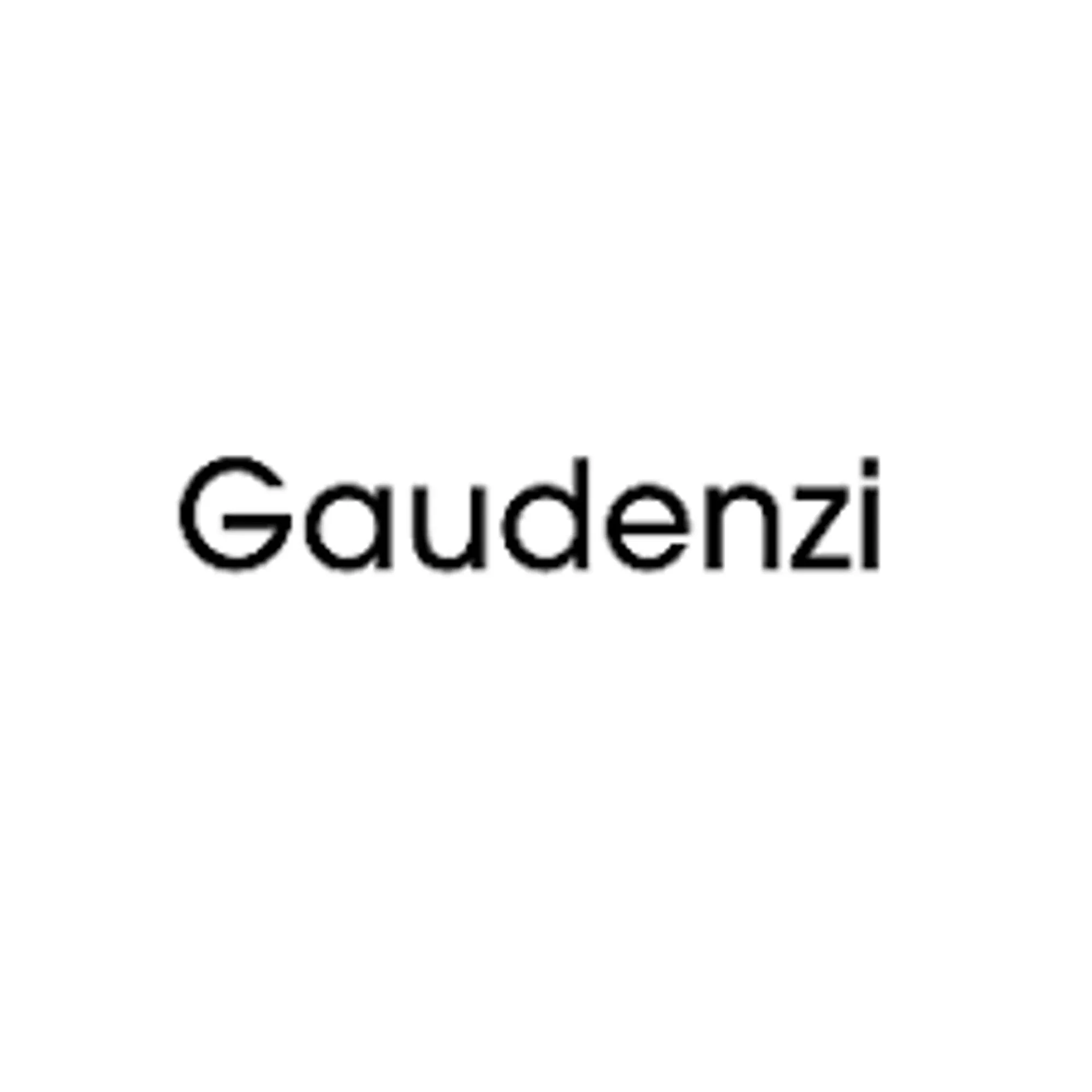 Gaudenzi Boutique