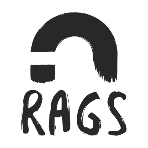 Rags