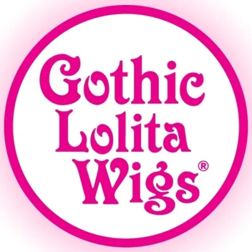 Gothic Lolita Wigs