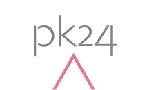 PK24