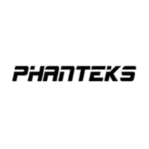 phanteks.com