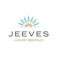 Jeeves Florida Rentals