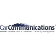 Car Communications