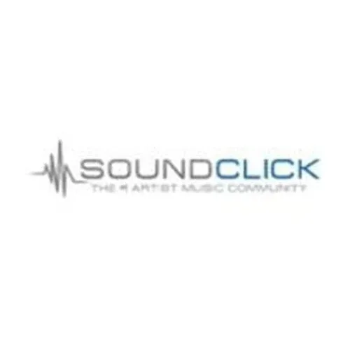 soundclick