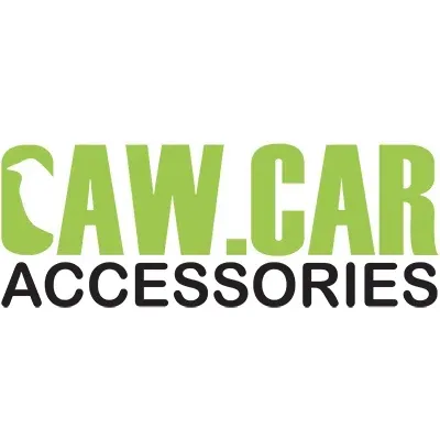 cawcar.com