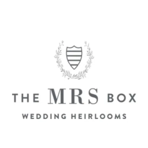 The Mrs Box