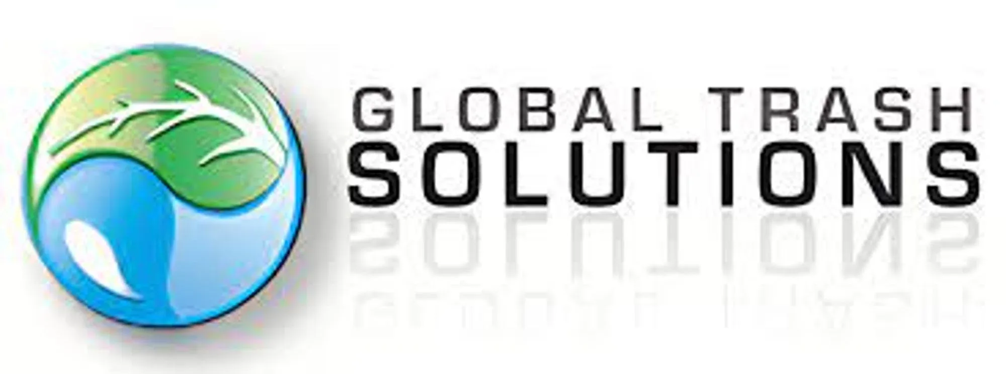 Global Trash Solutions