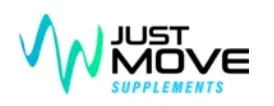 Just Move Supplements