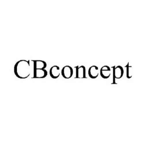 CBConcept