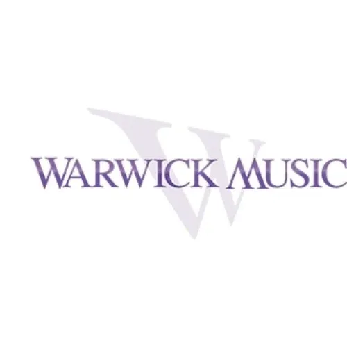 Warwick Music