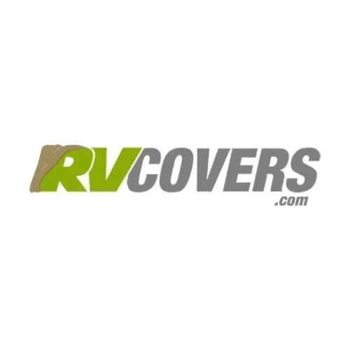 RVCovers.com