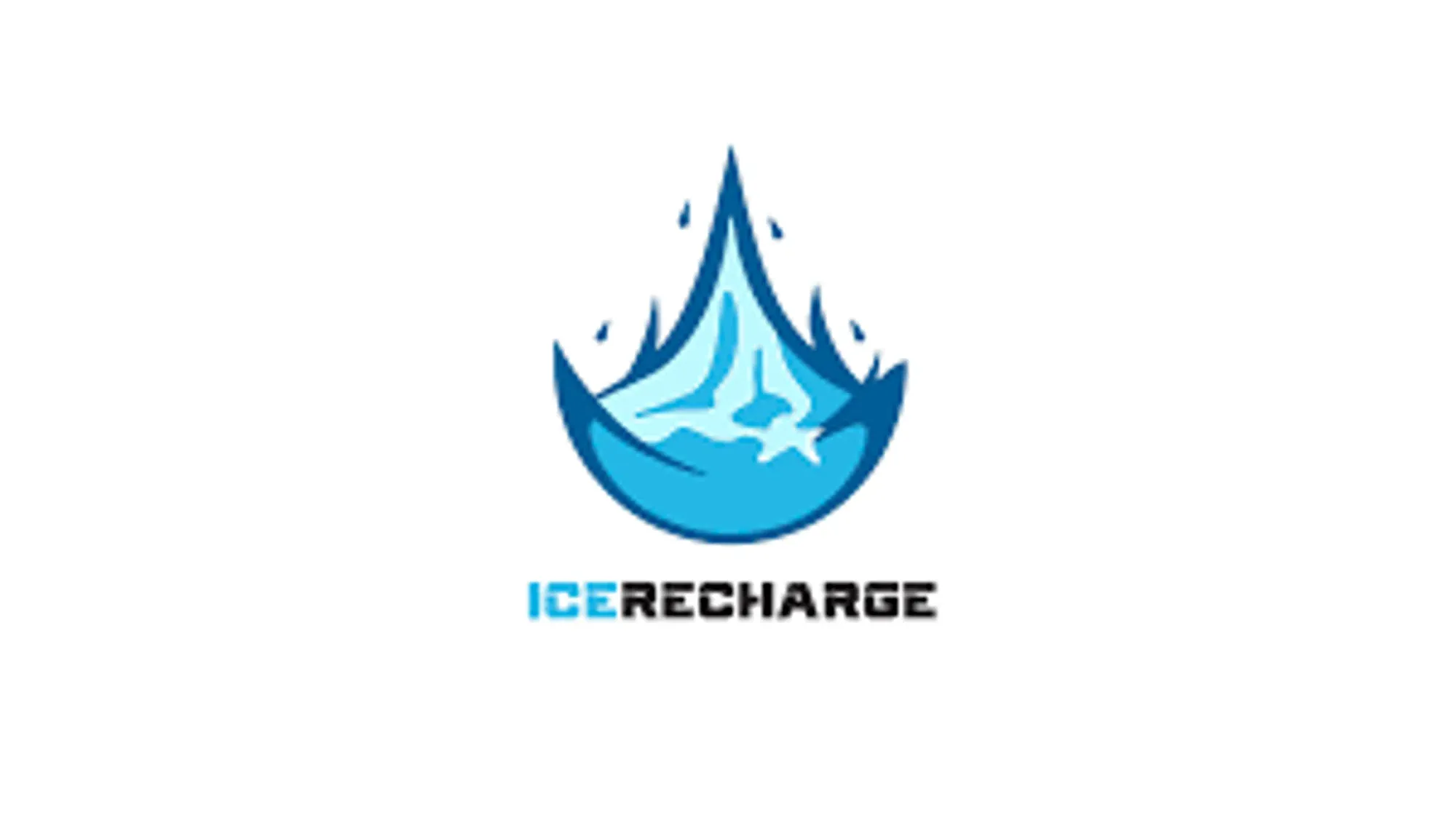 IceRecharge