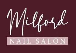 Milford Nail Salon