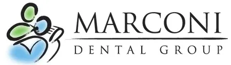 Marconi Dental Group