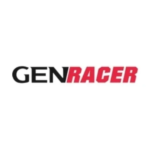 GenRacer