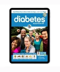 diabetesreversed.com