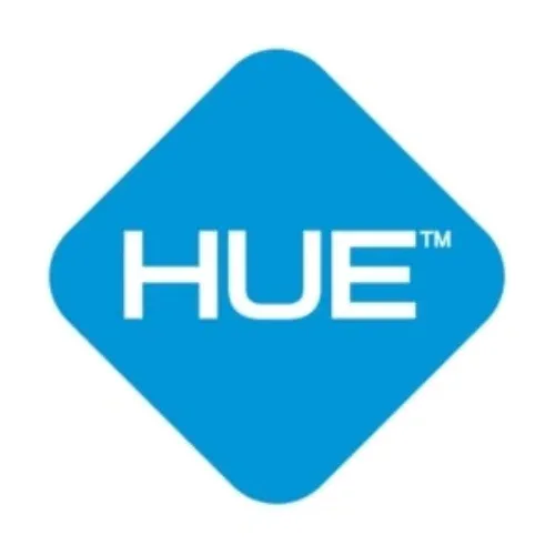 Hue HD