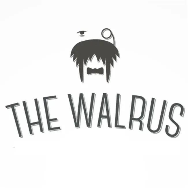 The Walrus Columbus