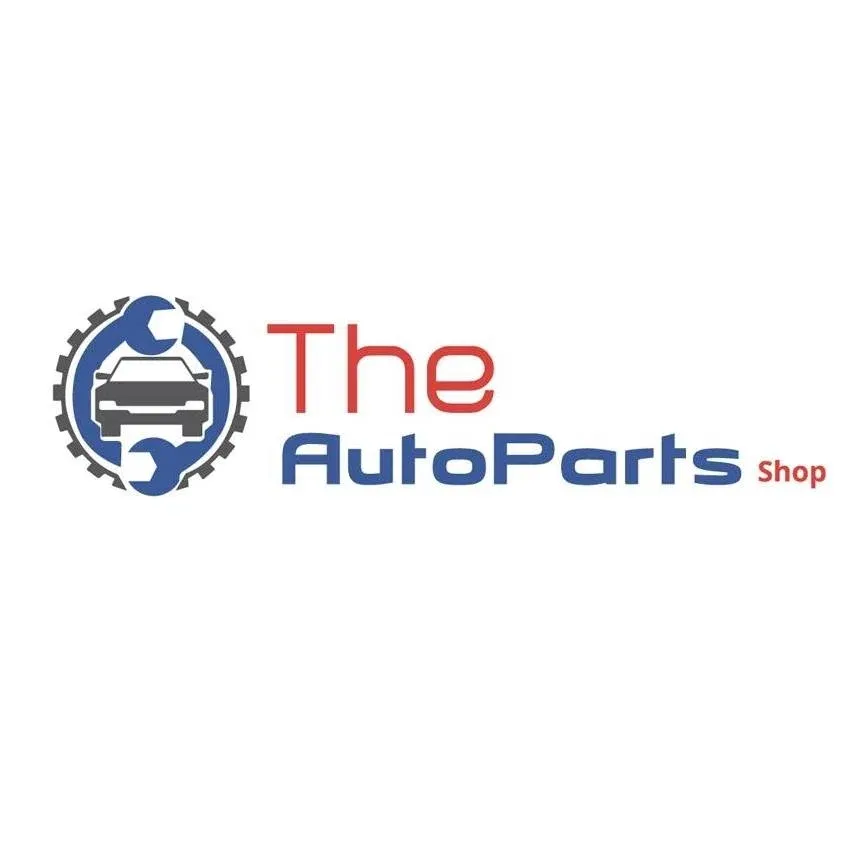 TheAutoPartsShop