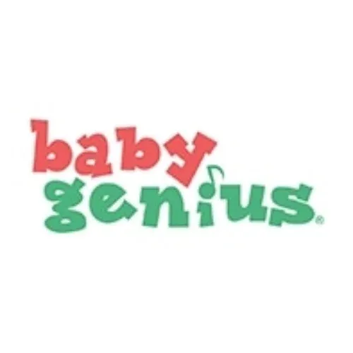 Baby Genius