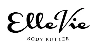 Elle Vie Shea Bath and Body Products