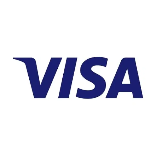 Visa Checkout