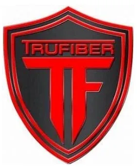 Trufiber