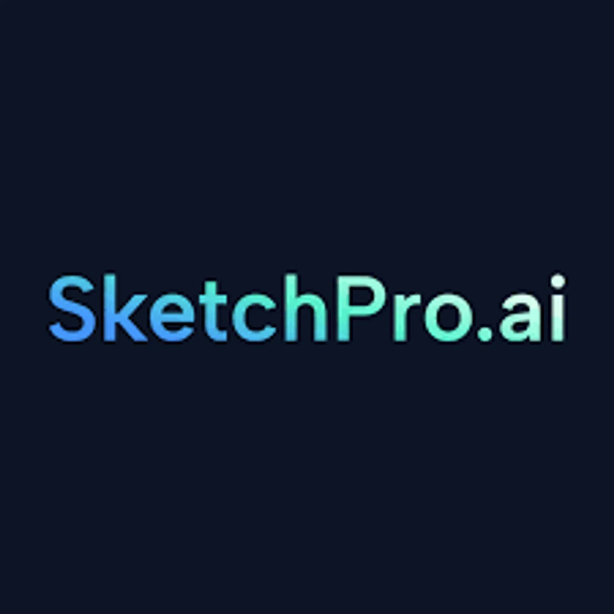 SketchPro