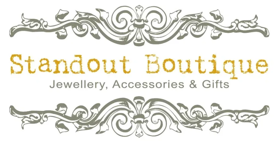 Standout Boutique