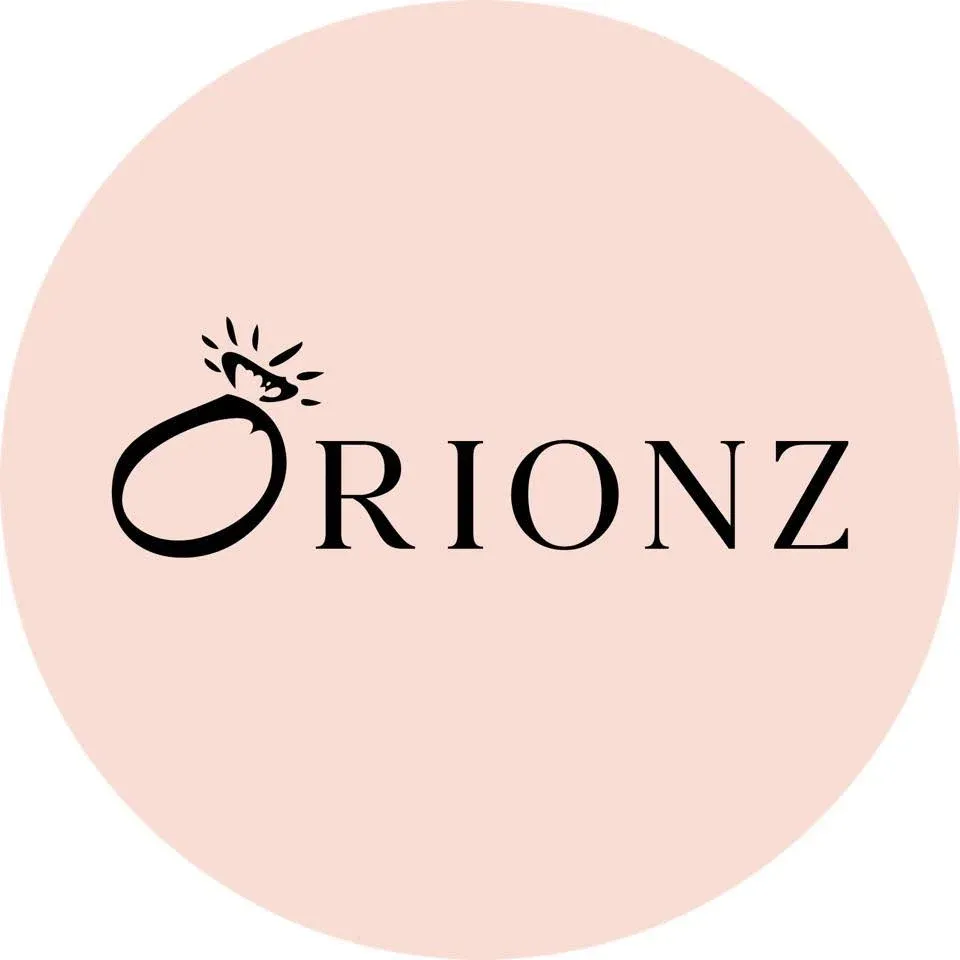 Orionz Jewels