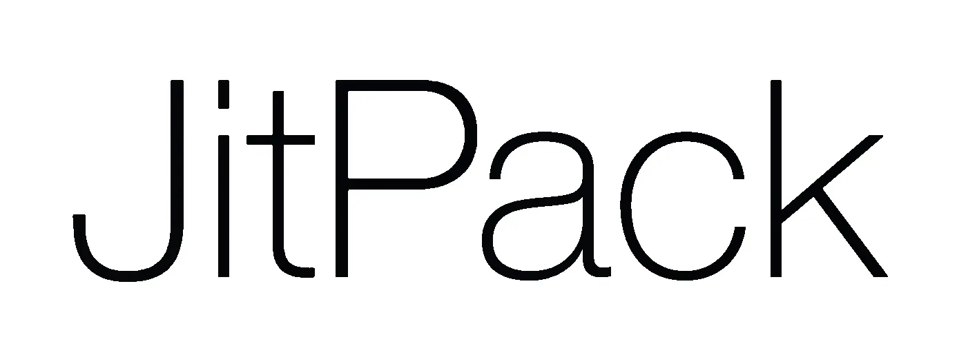 JitPack